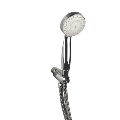SHOWER HEAD LED A0001 ADL